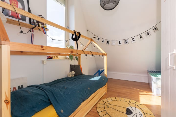 Foto 33 van Heemraad 55