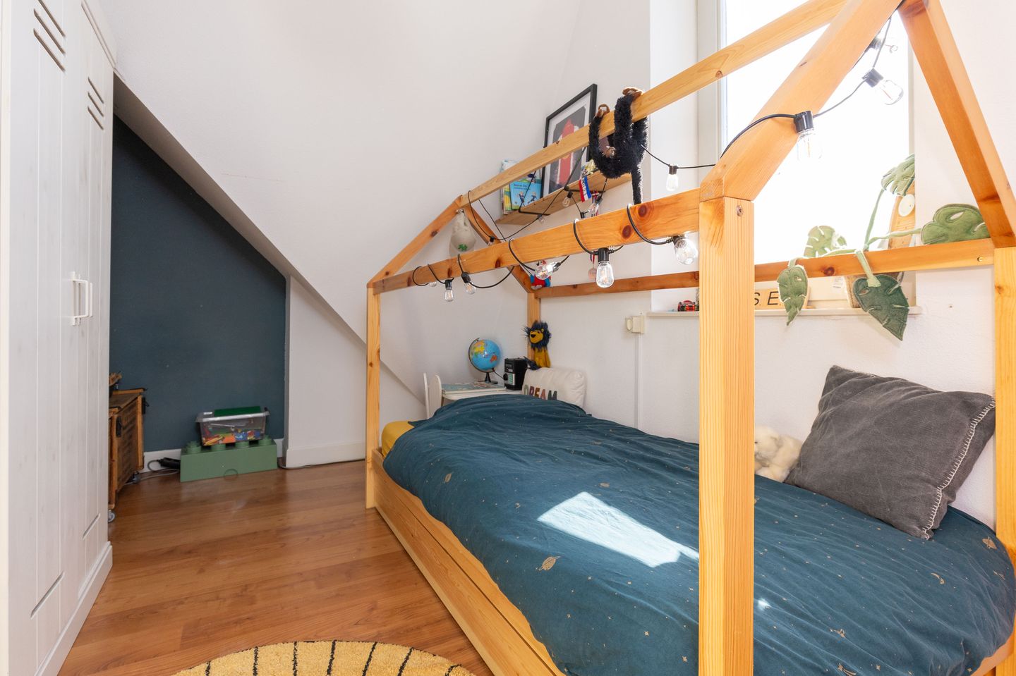 Foto 34 van Heemraad 55