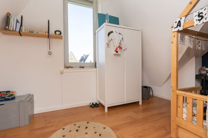 Foto 35 van Heemraad 55