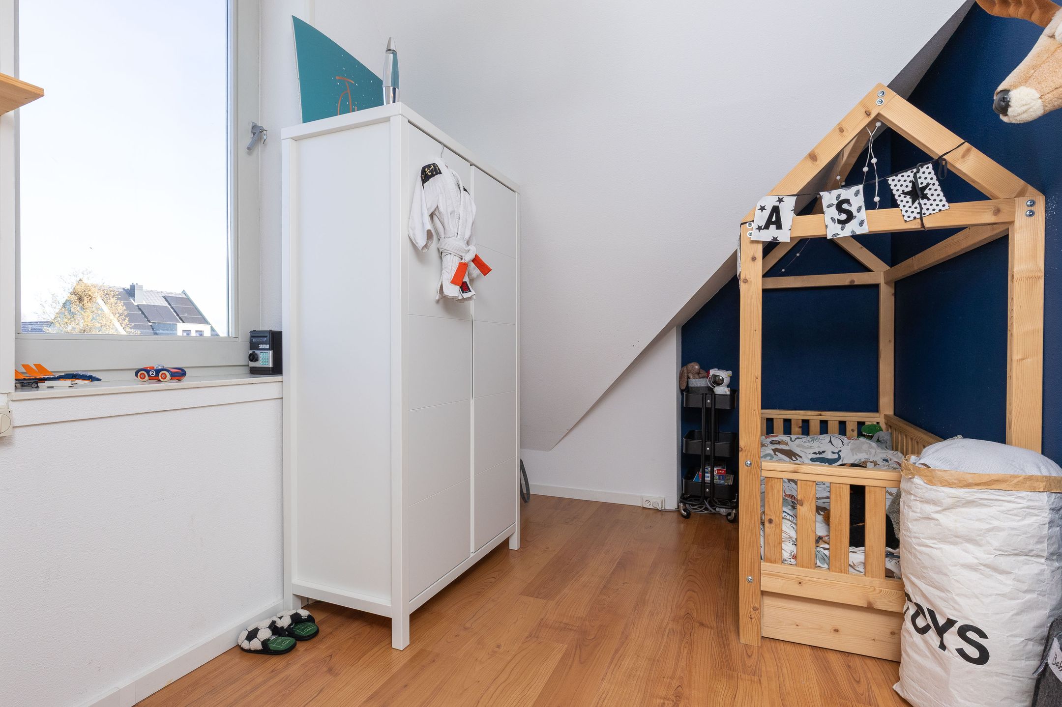 Foto 36 van Heemraad 55