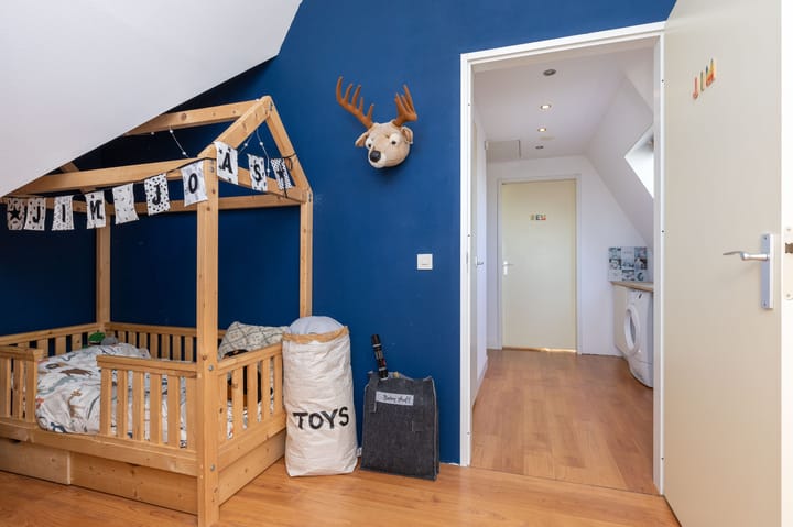 Foto 37 van Heemraad 55