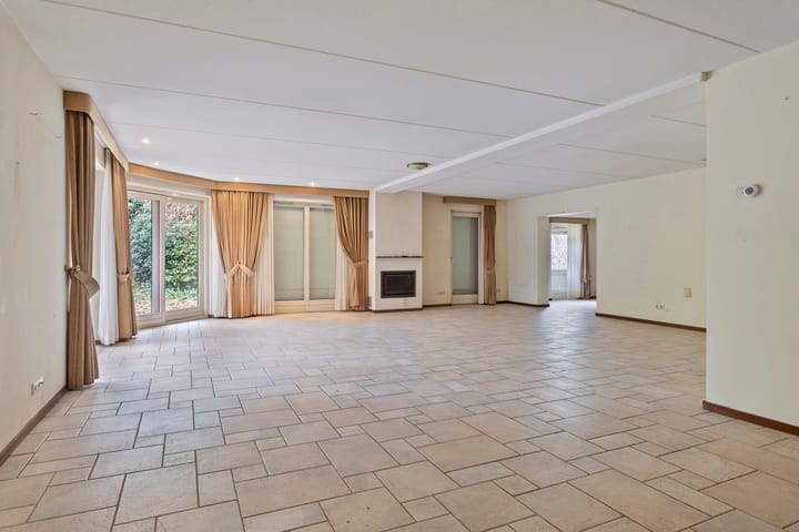 Foto 2 van Overhage 6