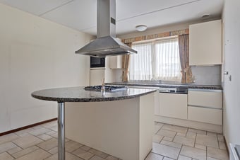 Overhage 6 tertiary image