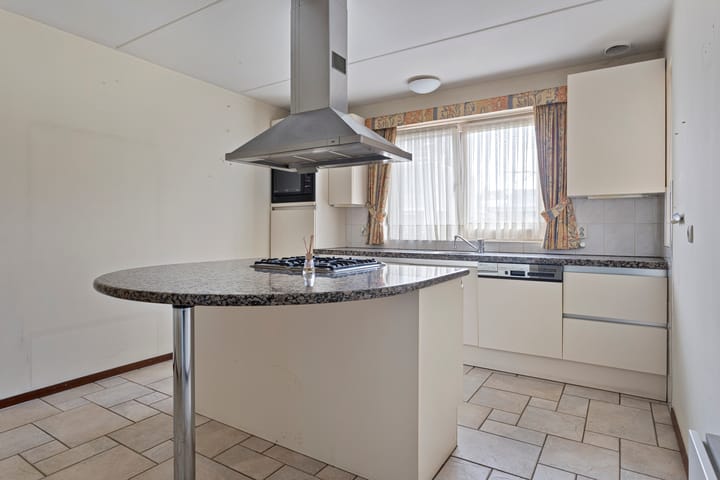 Foto 3 van Overhage 6