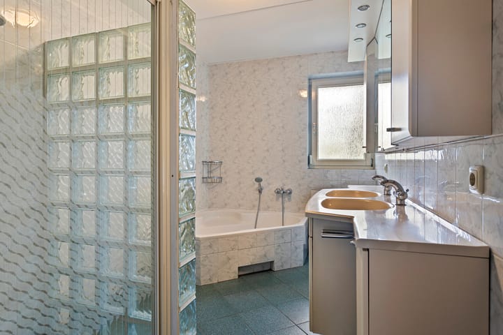 Foto 4 van Overhage 6