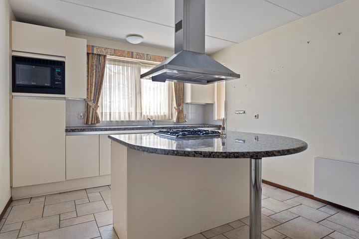 Foto 15 van Overhage 6