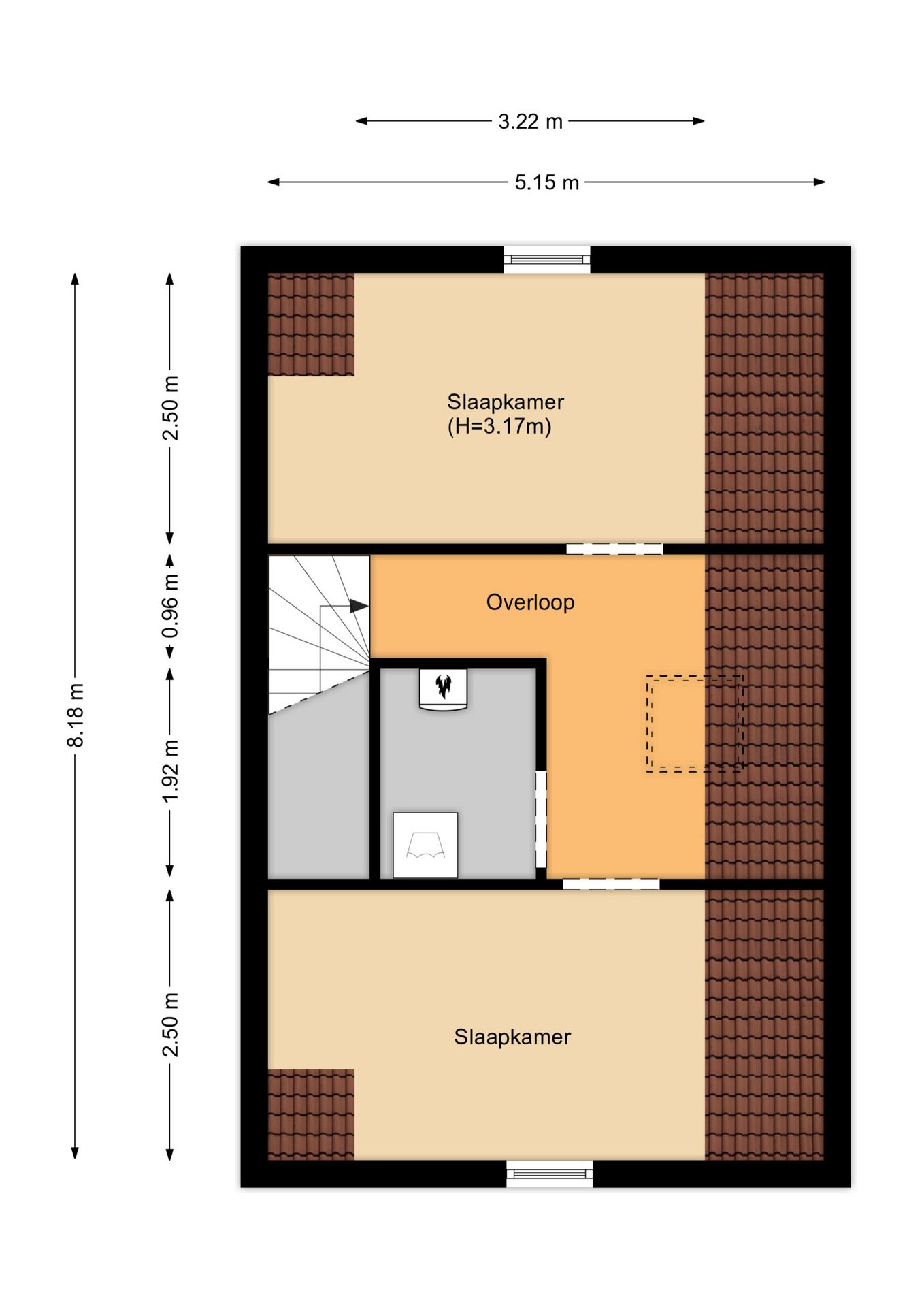 Foto 40 van Heemraad 55