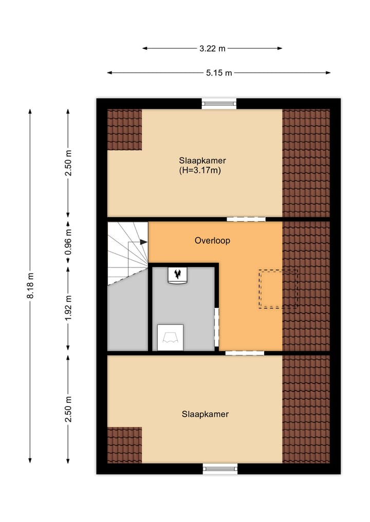 Foto 40 van Heemraad 55