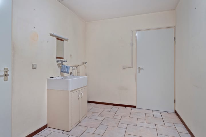 Foto 20 van Overhage 6