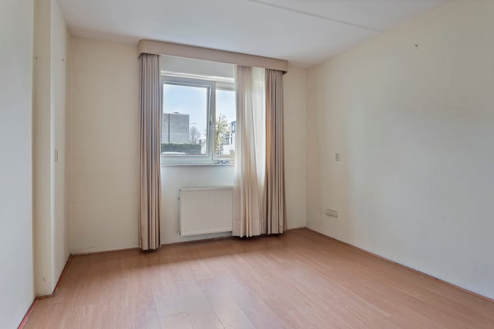 Foto 25 van Overhage 6