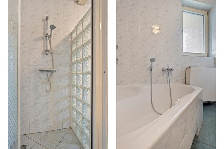 Foto 28 van Overhage 6