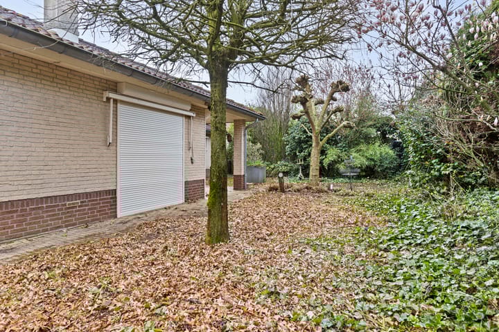 Foto 39 van Overhage 6