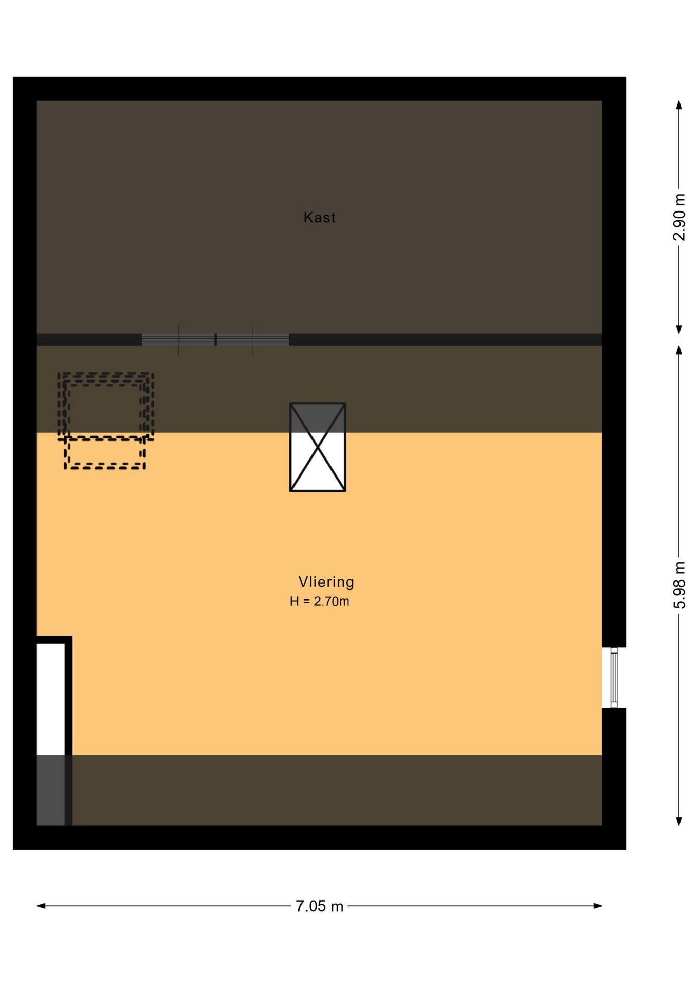 Foto 74 van Westerse Drift 66