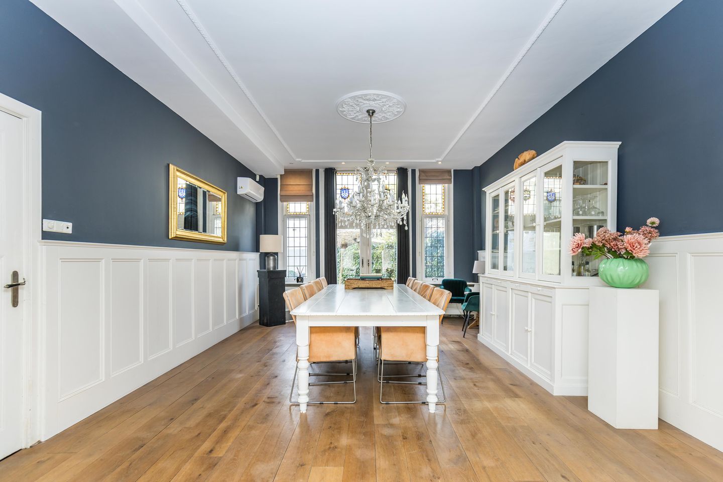 Foto 4 van Veenlantstraat 2