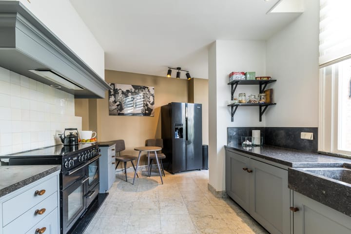 Foto 5 van Veenlantstraat 2