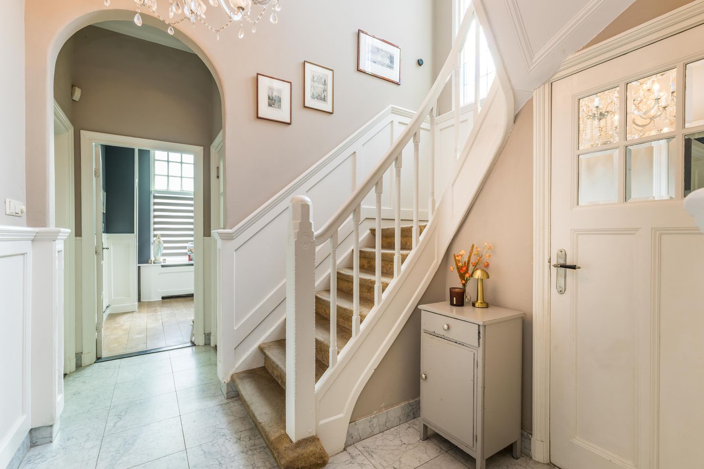 Foto 10 van Veenlantstraat 2