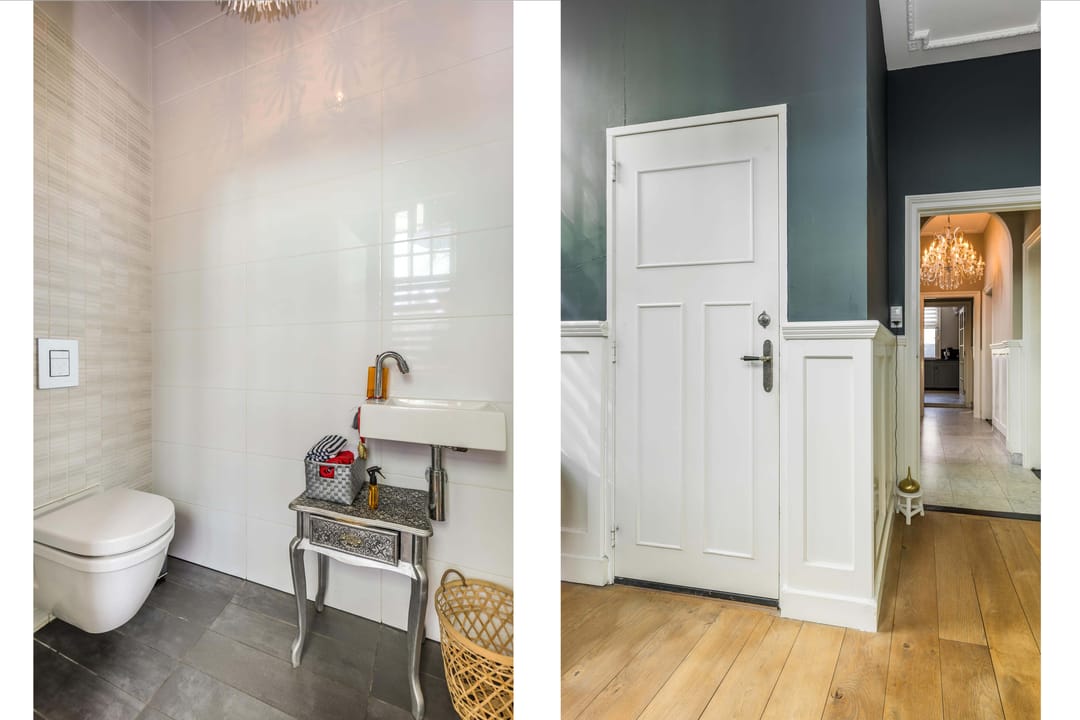 Foto 11 van Veenlantstraat 2