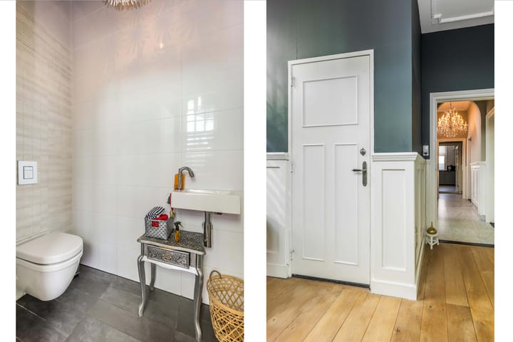 Foto 11 van Veenlantstraat 2