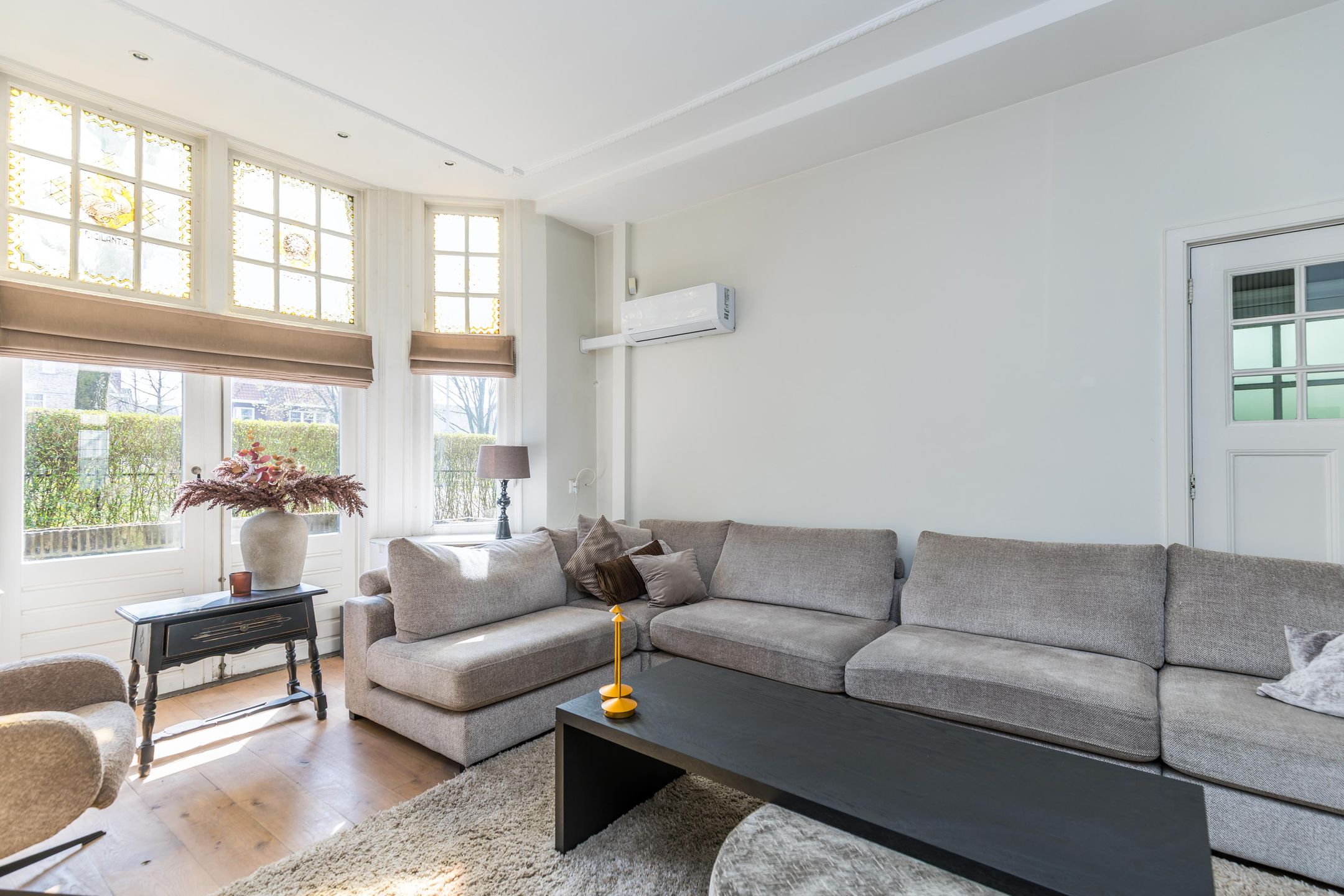 Foto 12 van Veenlantstraat 2