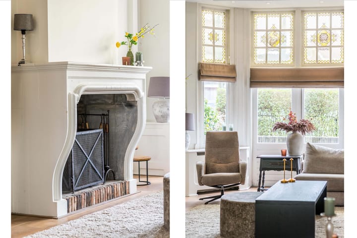 Foto 13 van Veenlantstraat 2