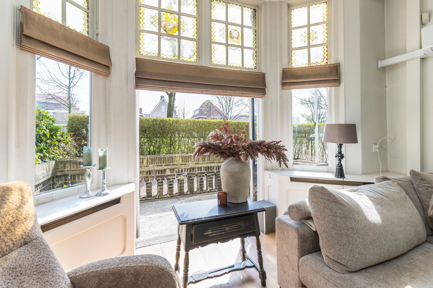 Foto 14 van Veenlantstraat 2