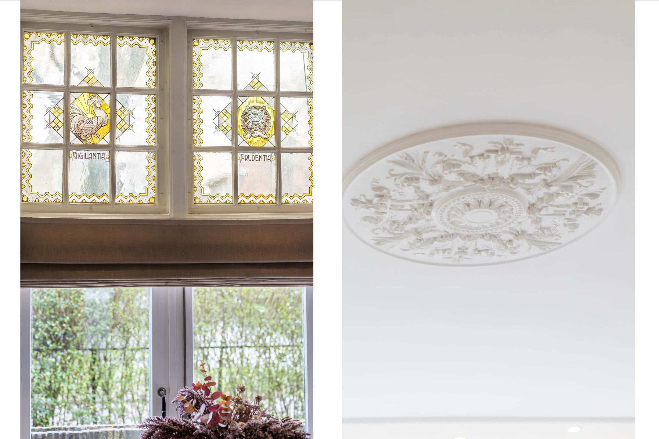 Foto 15 van Veenlantstraat 2