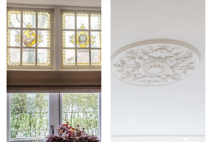 Foto 15 van Veenlantstraat 2