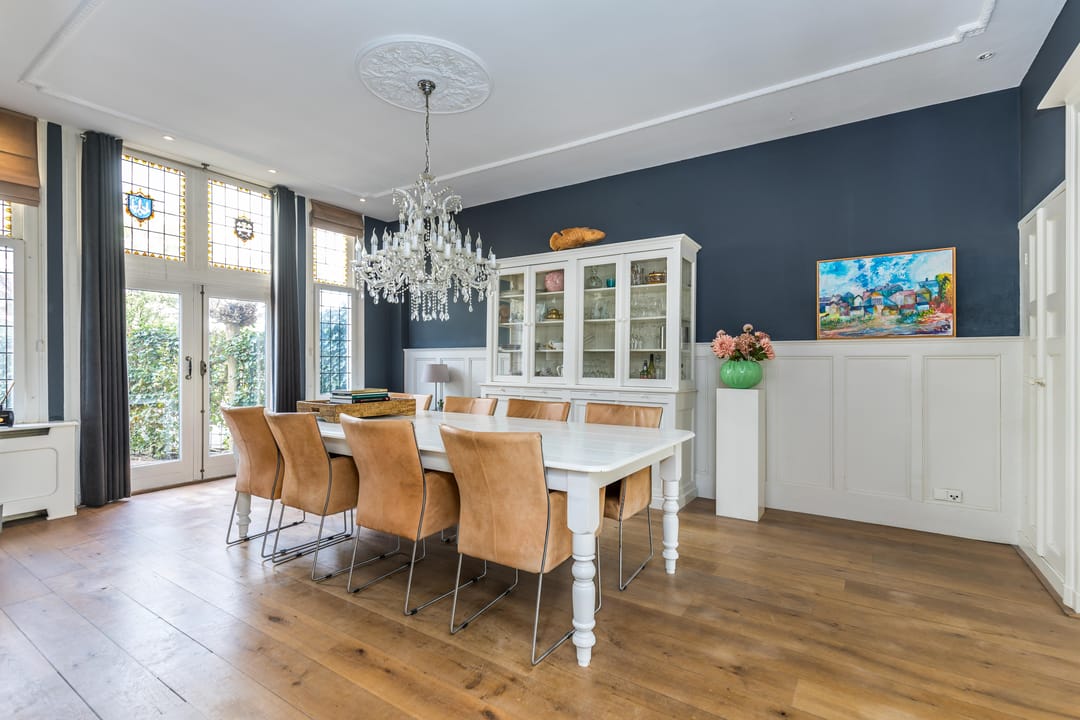 Foto 17 van Veenlantstraat 2