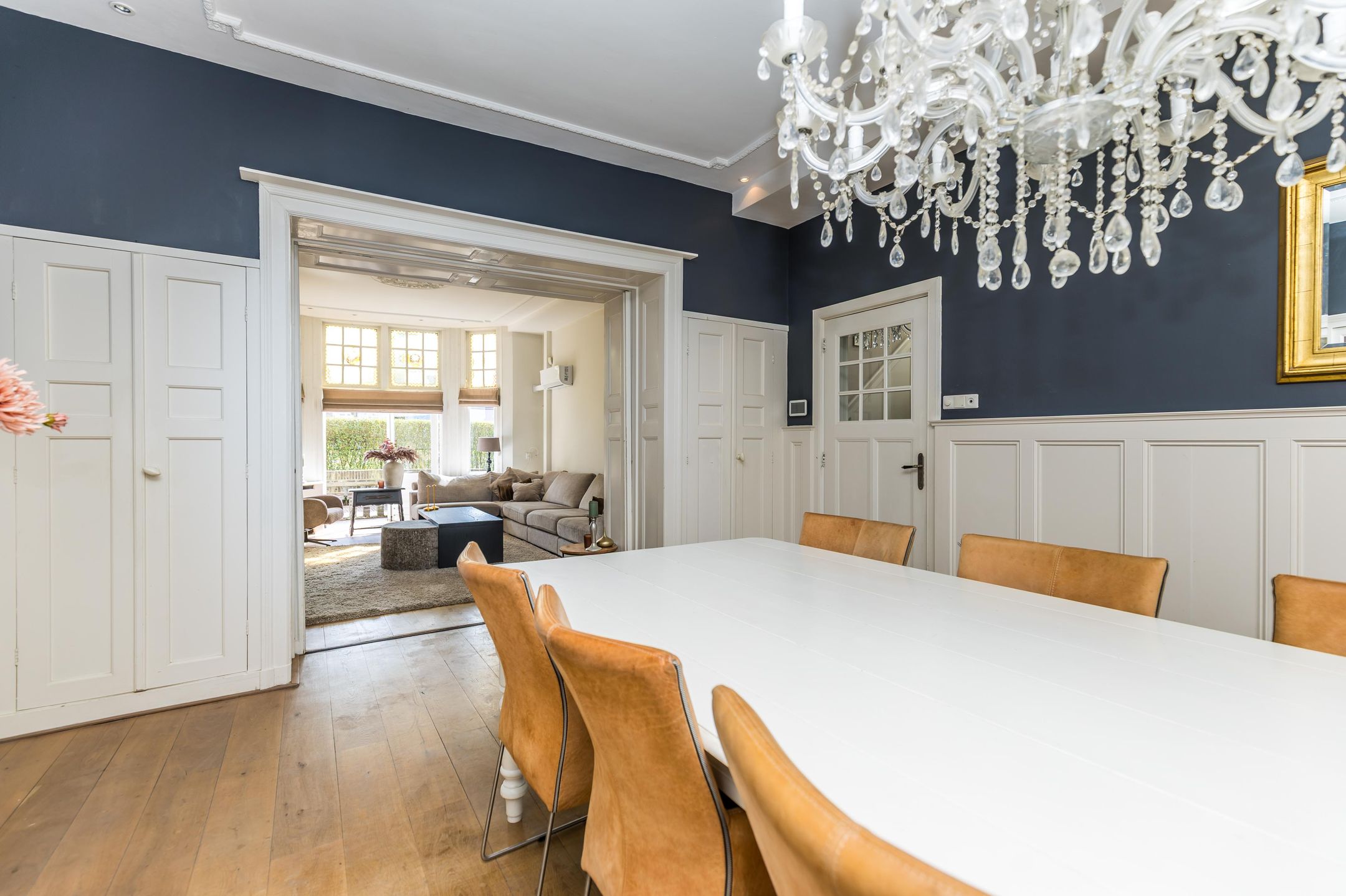 Foto 18 van Veenlantstraat 2