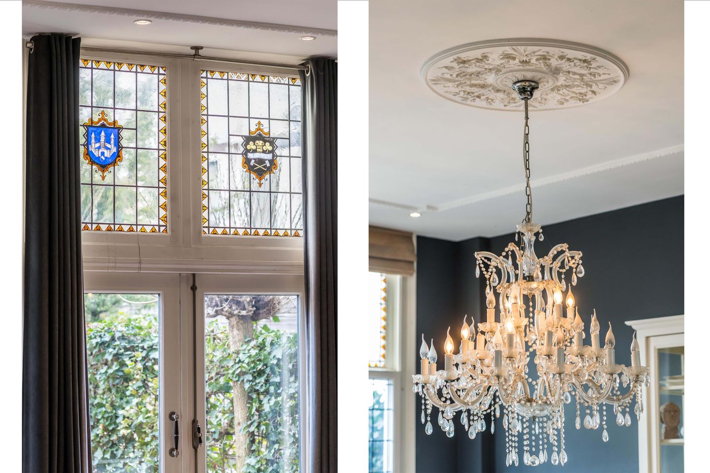 Foto 19 van Veenlantstraat 2