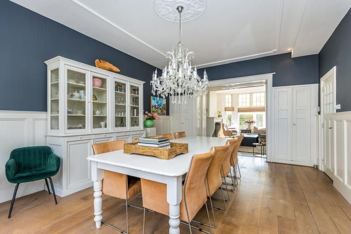 Foto 20 van Veenlantstraat 2