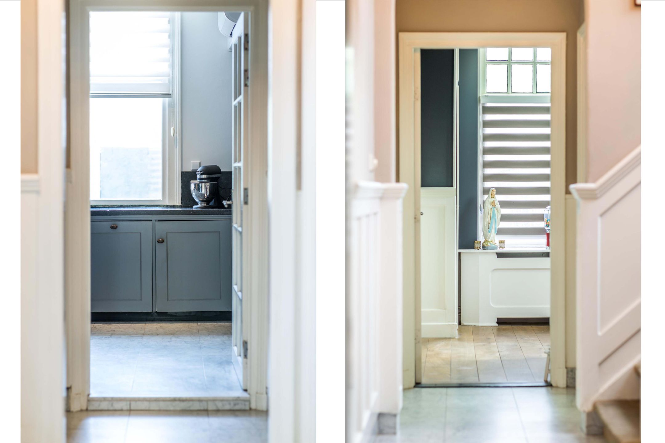 Foto 21 van Veenlantstraat 2