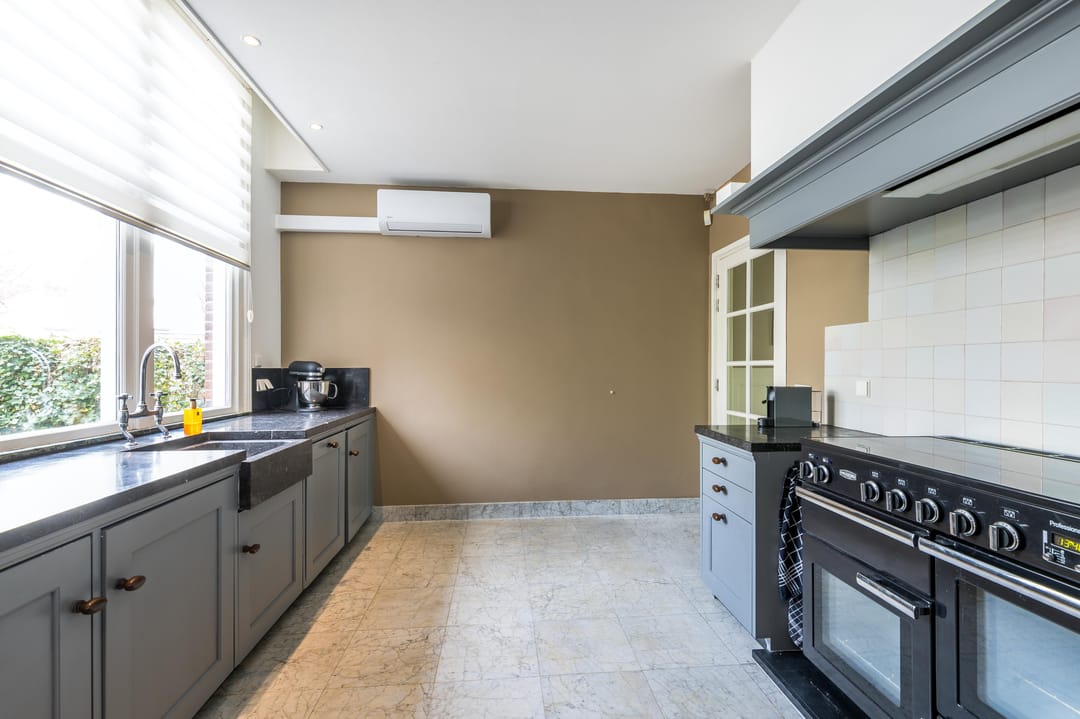 Foto 22 van Veenlantstraat 2