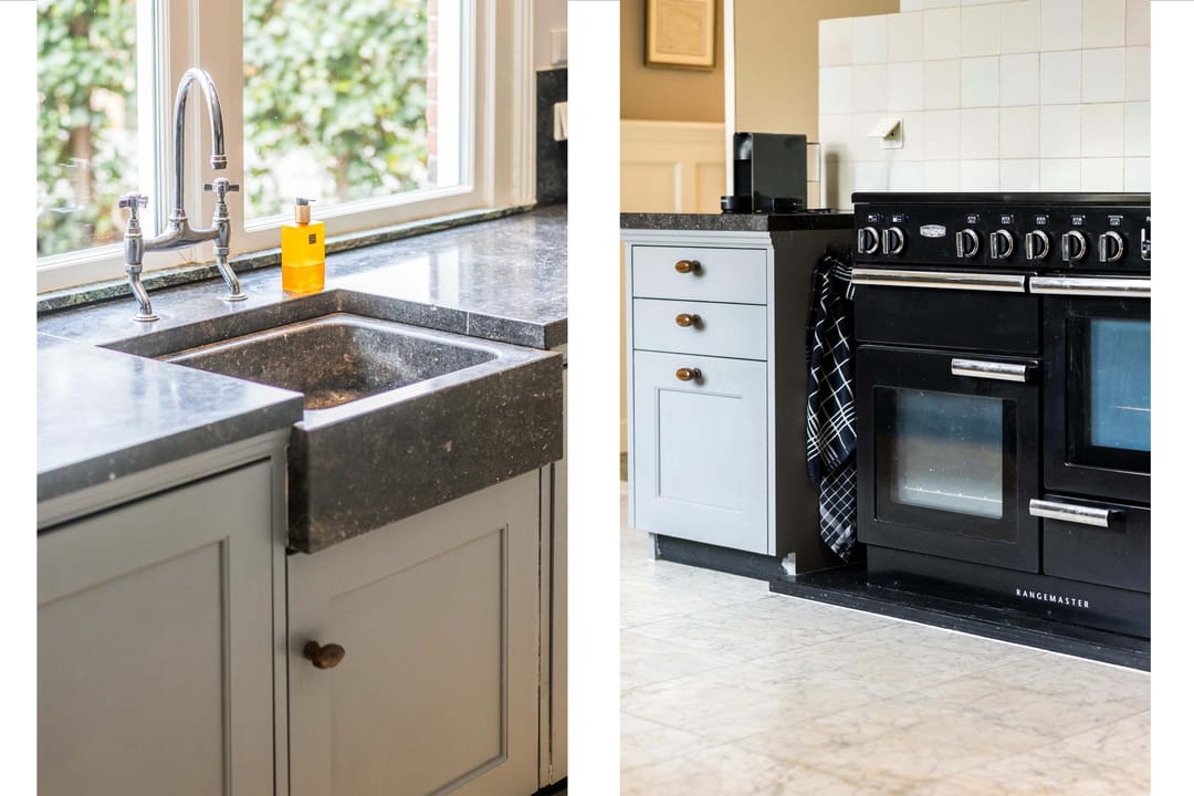 Foto 23 van Veenlantstraat 2