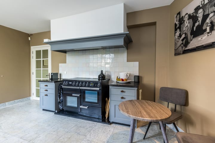 Foto 24 van Veenlantstraat 2