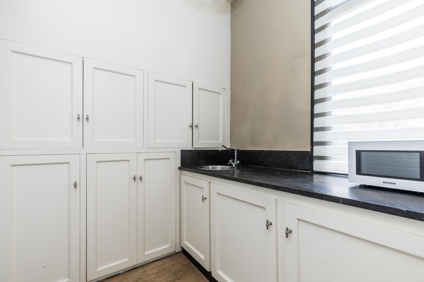 Foto 25 van Veenlantstraat 2