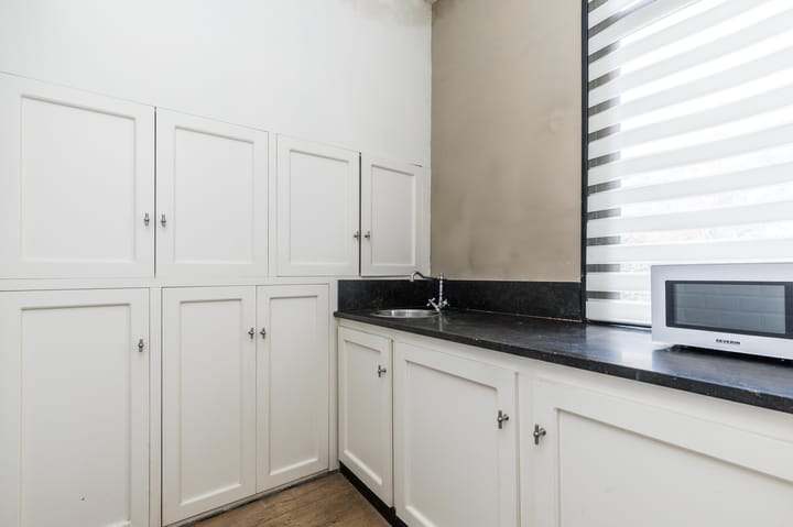 Foto 25 van Veenlantstraat 2