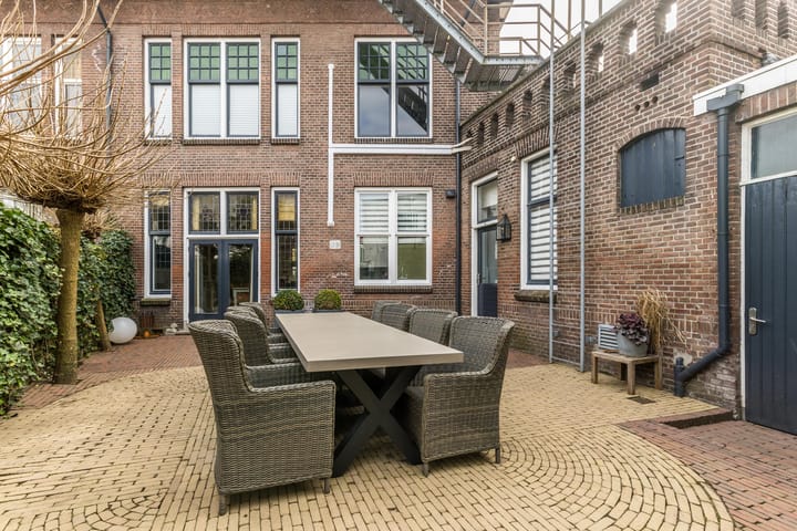 Foto 26 van Veenlantstraat 2