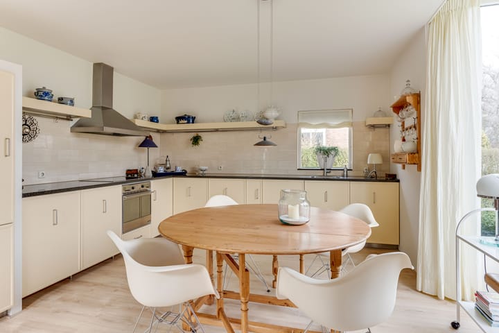 Foto 20 van Wentholtlaan 16