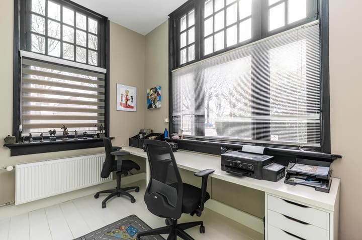 Foto 28 van Veenlantstraat 2