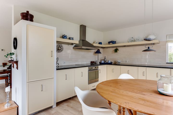 Foto 21 van Wentholtlaan 16