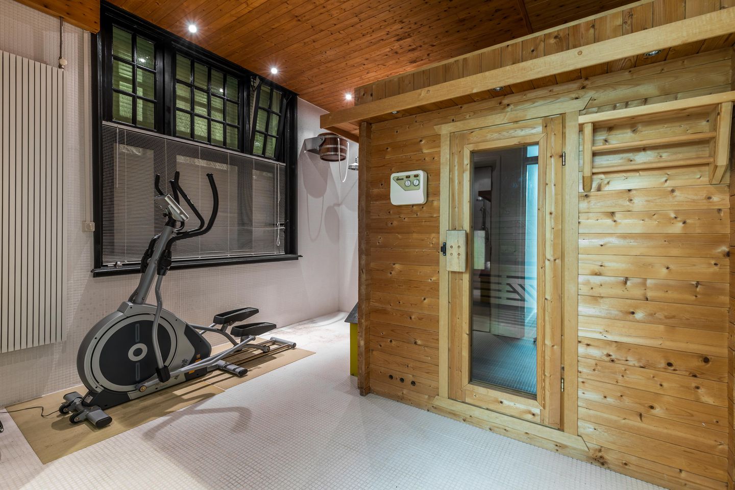 Foto 29 van Veenlantstraat 2