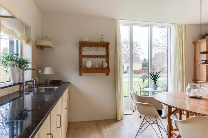 Foto 23 van Wentholtlaan 16