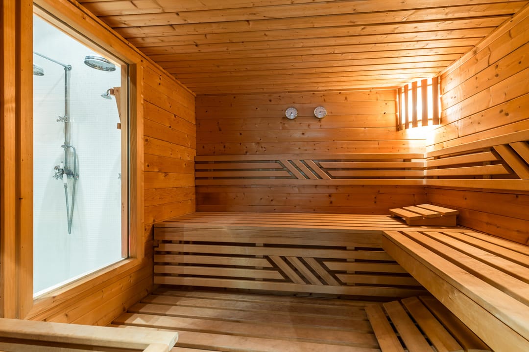 Foto 31 van Veenlantstraat 2