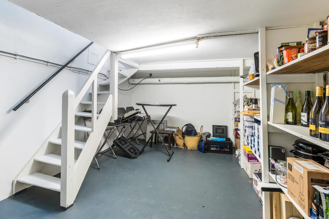 Foto 32 van Veenlantstraat 2