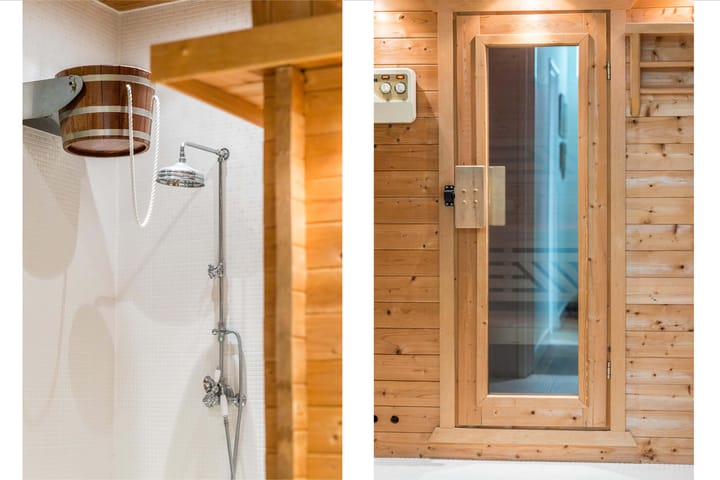 Foto 30 van Veenlantstraat 2