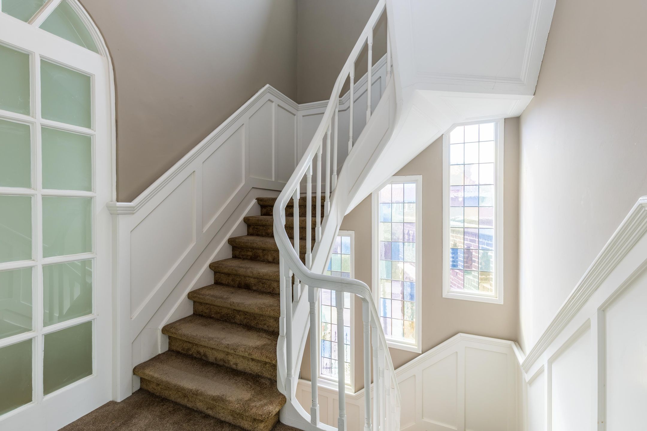 Foto 33 van Veenlantstraat 2