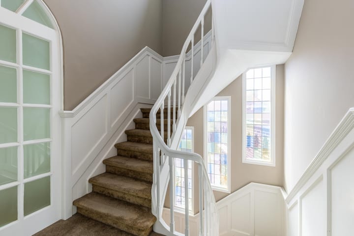 Foto 33 van Veenlantstraat 2