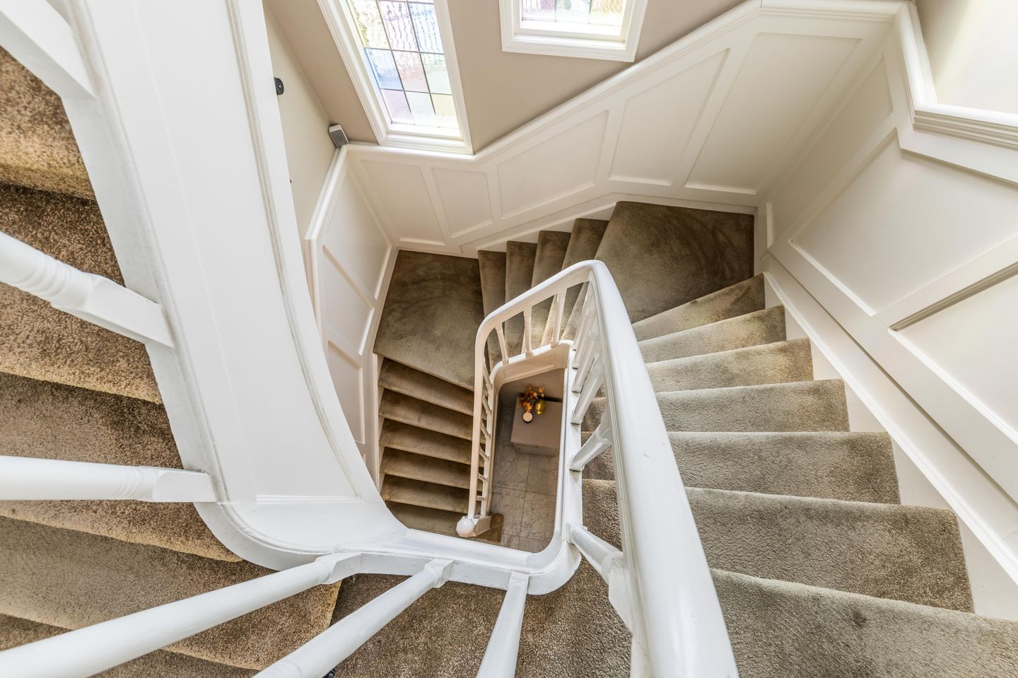 Foto 34 van Veenlantstraat 2