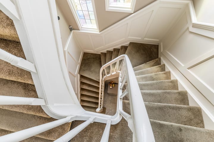 Foto 34 van Veenlantstraat 2